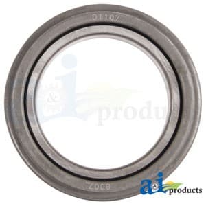 04383378 - Bearing, Trans Release (sealed) - Thumbnail 2