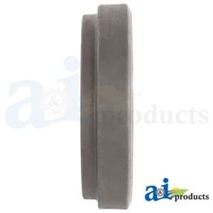 04383378 - Bearing, Trans Release (sealed) - Thumbnail 3