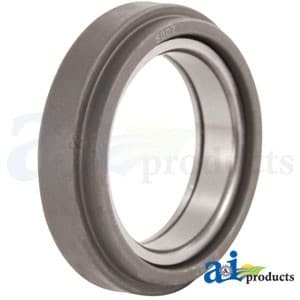 04383378 - Bearing, Trans Release (sealed)