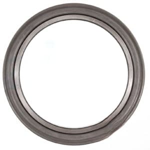 04383379 - PTO Release (sealed) Bearing - Thumbnail 2
