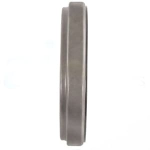 04383379 - PTO Release (sealed) Bearing - Thumbnail 3