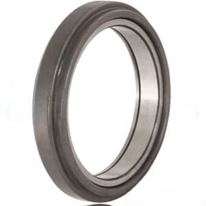 04383379 - PTO Release (sealed) Bearing