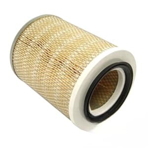 04384102 - Air Filter