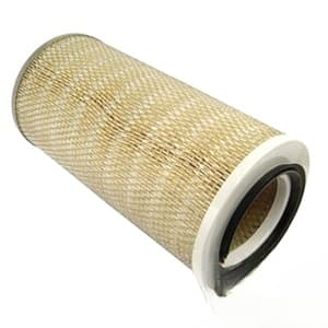 04384103 - Air Filter