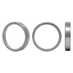 050104 - Bearing (050104) - Thumbnail 2