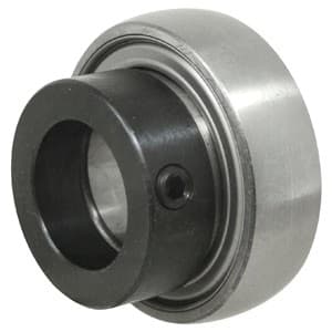 050476 - Bearing (NPS102RPC) - Thumbnail 2