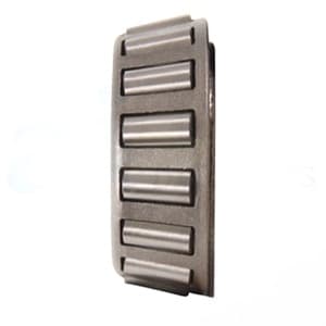 050666 - Bearing (15123) - Thumbnail 3