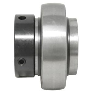 051227 - Bearing (WPS108GRC) - Thumbnail 2