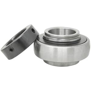 051227 - Bearing (WPS108GRC) - Thumbnail 3