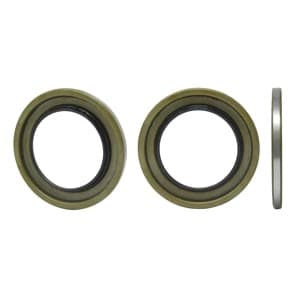 053329 - Seal (473463NAT) - Thumbnail 2