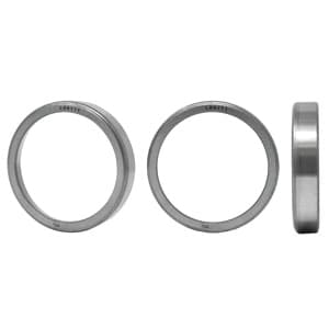 054151 - Bearing (L68111) - Thumbnail 2