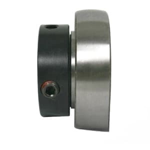 057179 - Bearing (NPS104RPC)