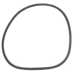 050480 - Belt, Blade Drive - Thumbnail 2