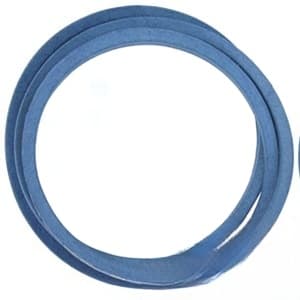 051141 - Clutch Belt - Thumbnail 2