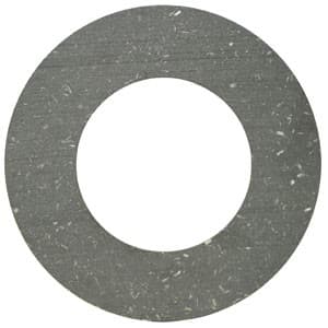 058-1060-003 - Disc, Slip Clutch - Thumbnail 2