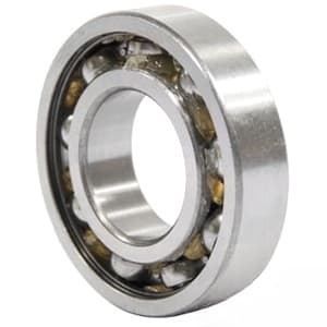 0661013 - Bearing (207)