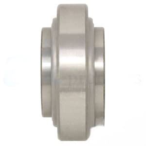 06A51001IMP - Bearing-Import - Thumbnail 3