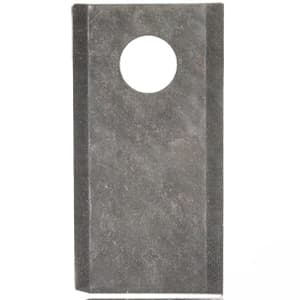 06561542 - Disc Mower Blade - Thumbnail 2
