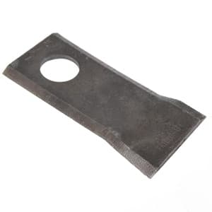 06561546 - RH Disc Mower Blade