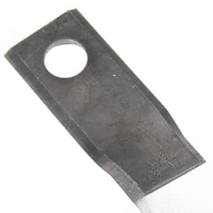 06561547 - LH Disc Mower Blade