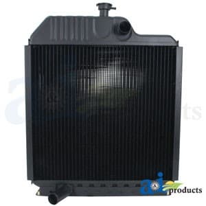 067327T1 - Radiator - Thumbnail 2