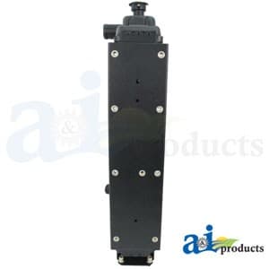 067327T1 - Radiator - Thumbnail 3