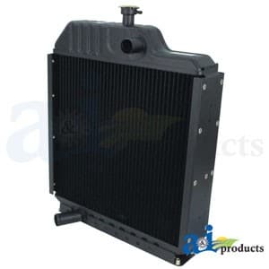 067327T1 - Radiator