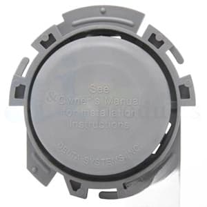 071-8062-00 - Normally Open Operator Presence; Twist Mount Switch - Thumbnail 2