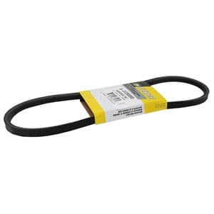 07200005 - Belt, Auger - Thumbnail 2