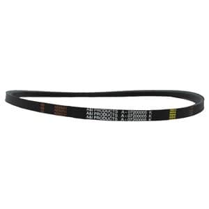07200005 - Belt, Auger - Thumbnail 3