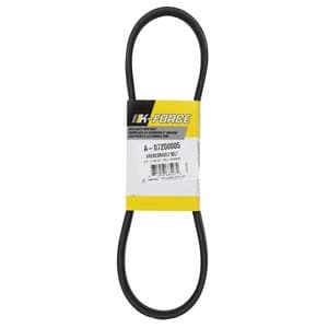 07200005 - Belt, Auger