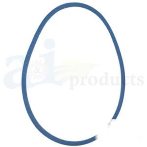 07200007 - Belt, Auger Drive - Thumbnail 2