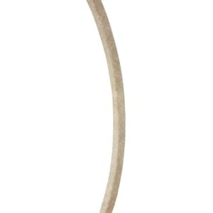 07200019 - Drive Belt - Thumbnail 3