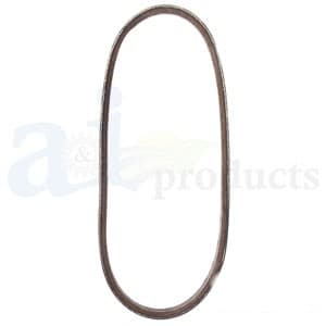 07200020 - Belt, Auger
