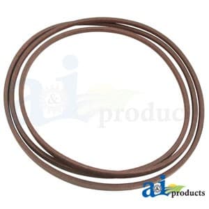 07200023 - Belt, Deck - Thumbnail 2