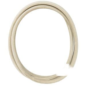 07200025 - Belt, PTO to Deck - Thumbnail 2