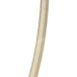 07200025 - Belt, PTO to Deck - Thumbnail 3