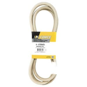 07200025 - Belt, PTO to Deck