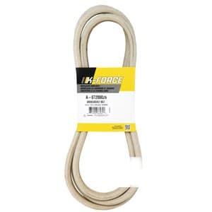 07200026 - Belt, PTO to Deck"