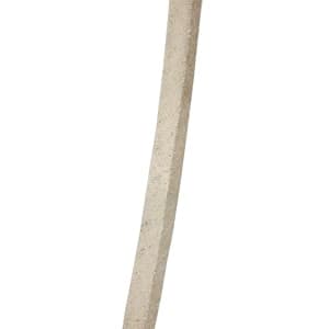 07200037 - Deck Belt - Thumbnail 3