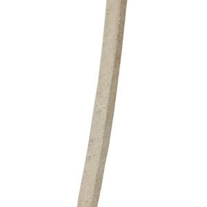 07200037 - Belt, Deck - Thumbnail 3