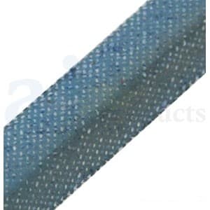 07200114 - Belt, Traction - Thumbnail 2