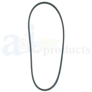 07200114 - Belt, Traction