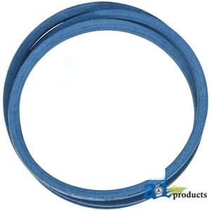 07200118 - Pump Drive Belt
