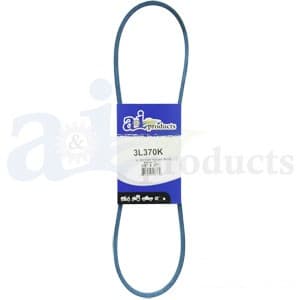 07200505 - Belt, Drive