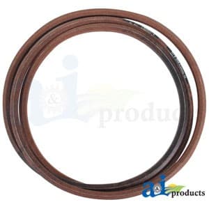 07200509 - Belt, PTO Deck 52"