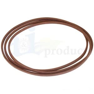 07200524 - Belt, Deck - Thumbnail 2