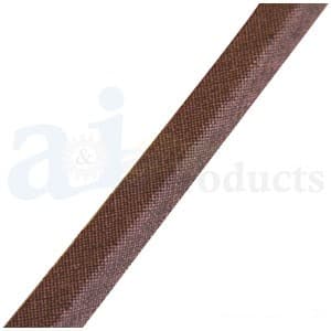 07200524 - Belt, Deck - Thumbnail 3