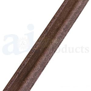 07200616 - Belt, Deck 72" - Thumbnail 3