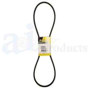 07200724 - Belt, Transaxle Drive